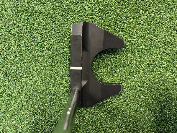 Edel E-4 33" Putter