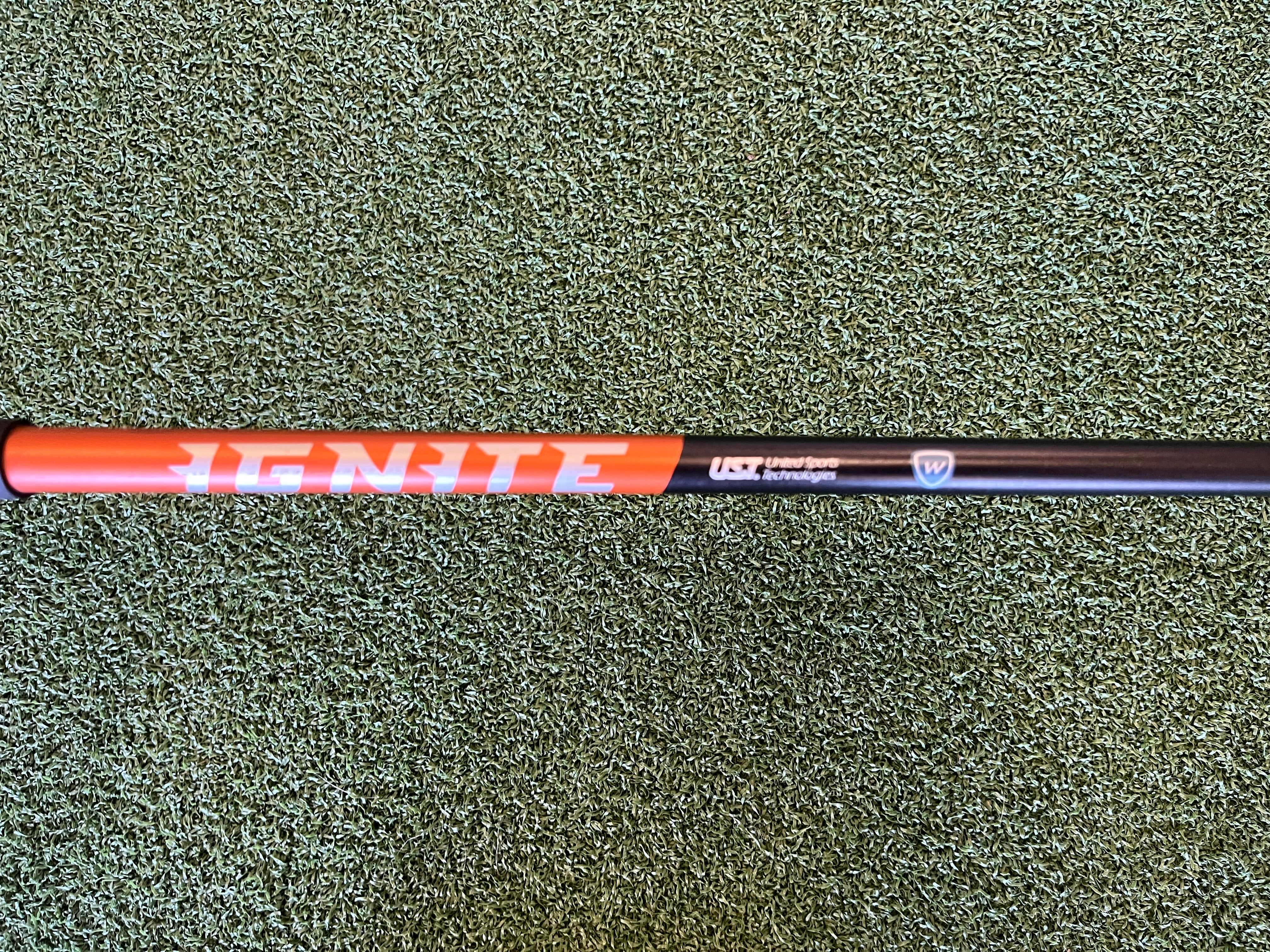 Nike Ignite 56° Sand Wedge