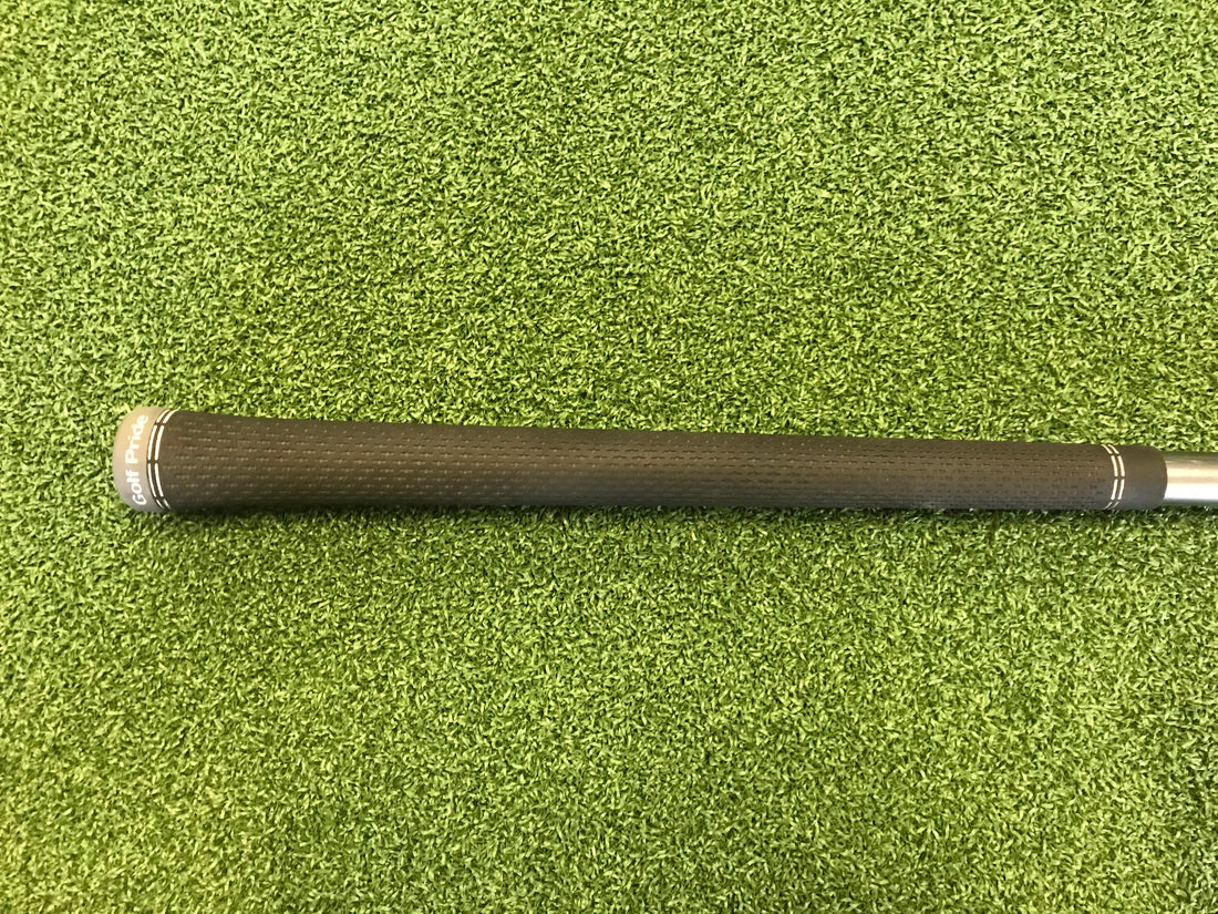 Titleist TSi1 15° 3 Wood