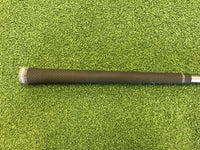 Titleist TSi1 15° 3 Wood