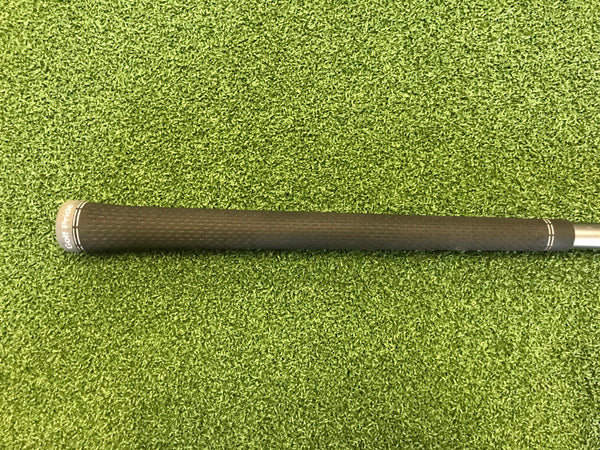 Titleist TSi1 15° 3 Wood