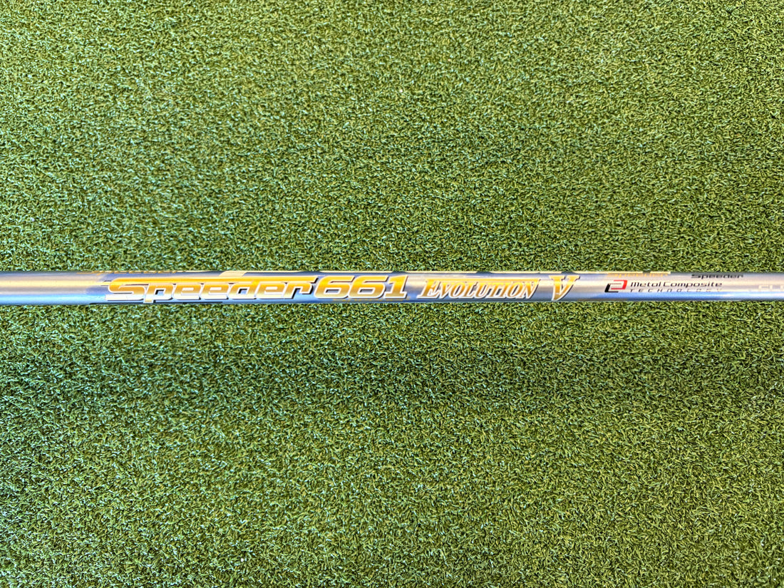2020 TaylorMade Sim 9° Driver