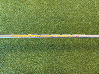 2020 TaylorMade Sim 9° Driver