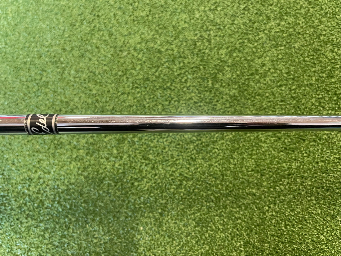 Edel E-4 33" Putter