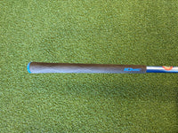 2020 TaylorMade Sim 9° Driver