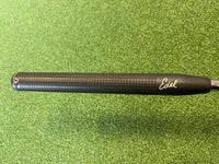 Edel E-4 33" Putter