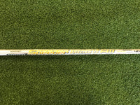 TaylorMade SIM2 Max D 19° 5 Wood