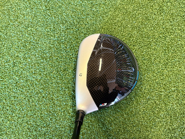 TaylorMade M3 440 9° Driver With Headcover *Excellent Condition*