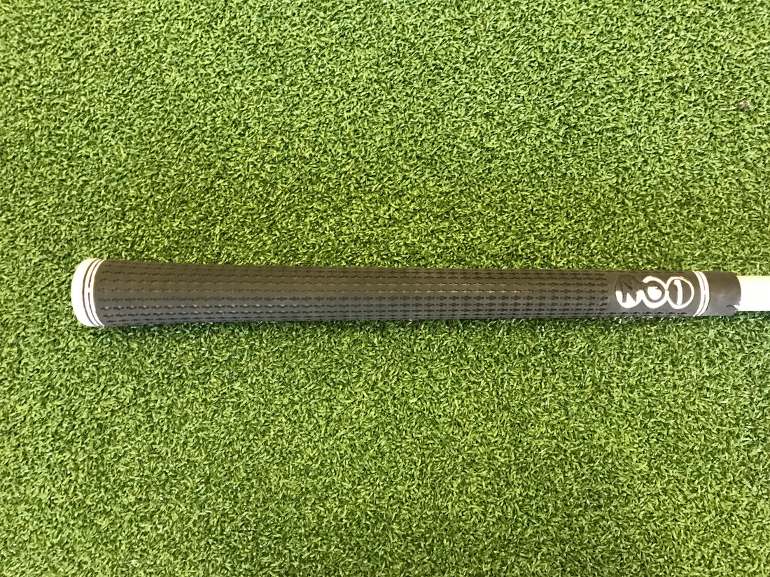 TaylorMade SIM2 Max D 19° 5 Wood