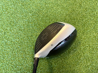 TaylorMade M3 440 9° Driver With Headcover *Excellent Condition*