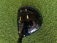 2015 Callaway Great Big Bertha 10.5° Driver
