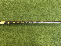 Callaway Rogue ST Max 15° 3 Wood