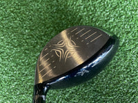 2015 Callaway Great Big Bertha 10.5° Driver