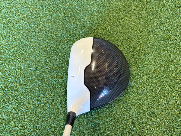 2016 TaylorMade M2 9.5° Driver Excellent Condition