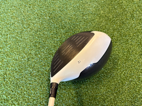 2016 TaylorMade M2 9.5° Driver Excellent Condition