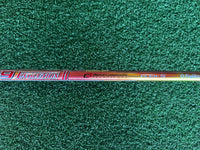 2015 Callaway Great Big Bertha 10.5° Driver