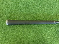 Callaway Rogue ST Max 15° 3 Wood