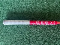 2015 Callaway Great Big Bertha 10.5° Driver