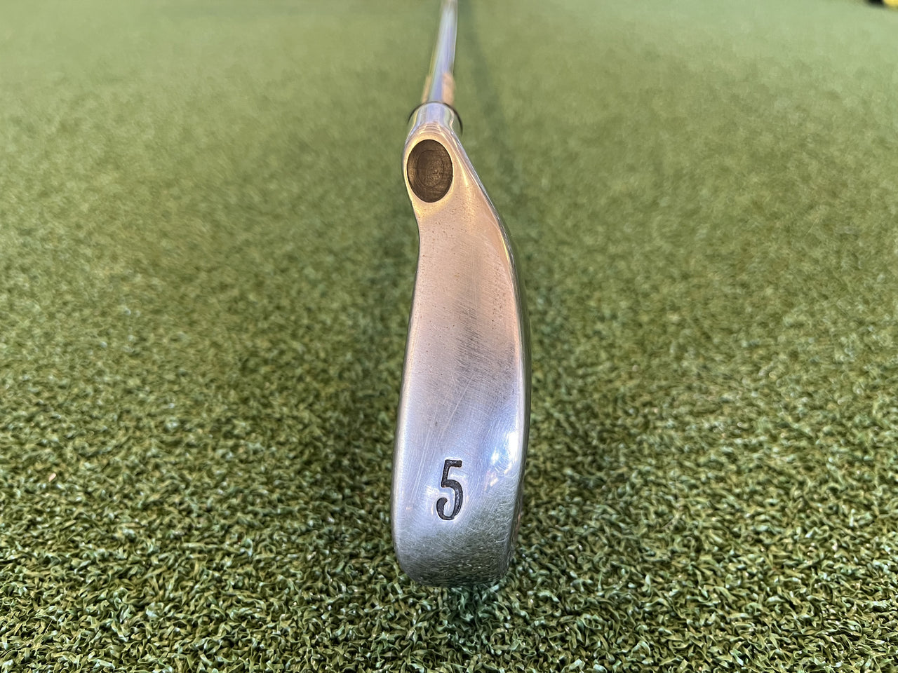 Callaway Great Big Bertha 5 Iron