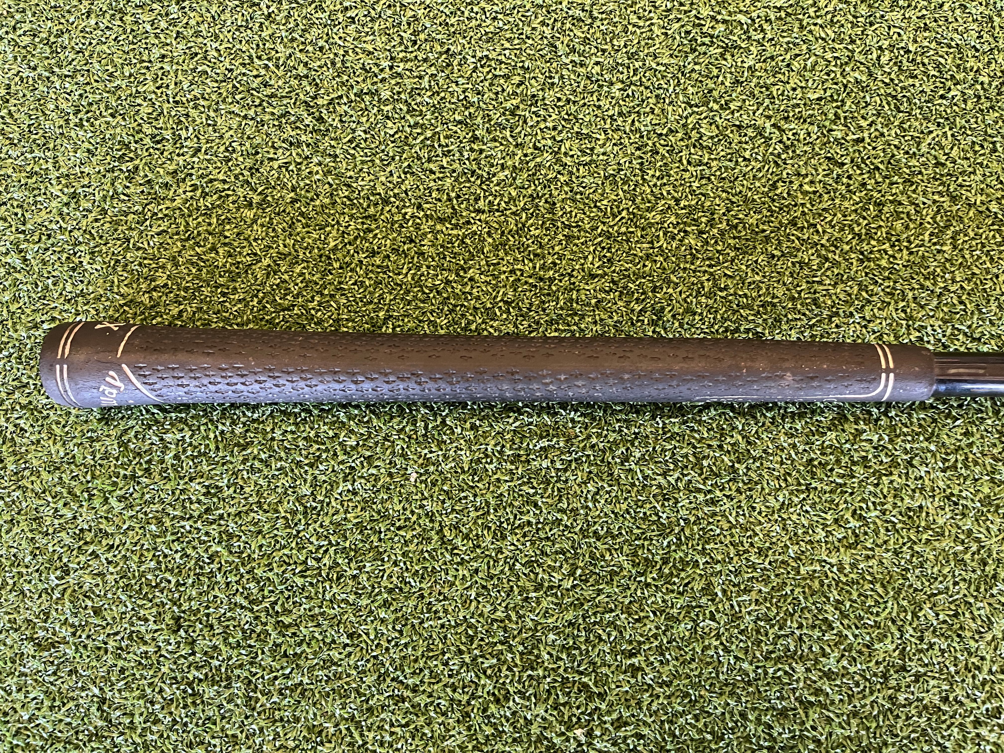 Callaway Great Big Bertha 5 Iron