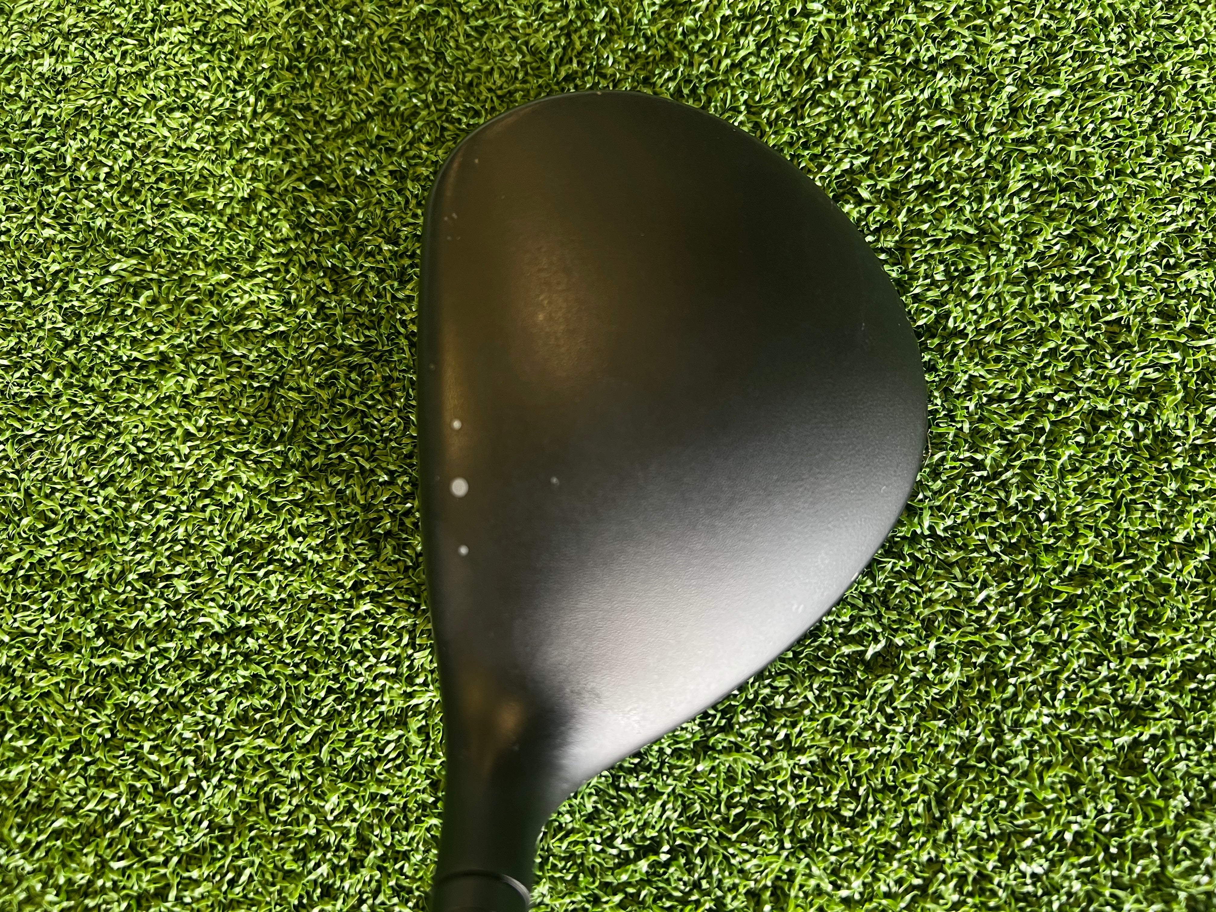 2020 Ping G425 Max 14.5° 3 Wood With Headcover