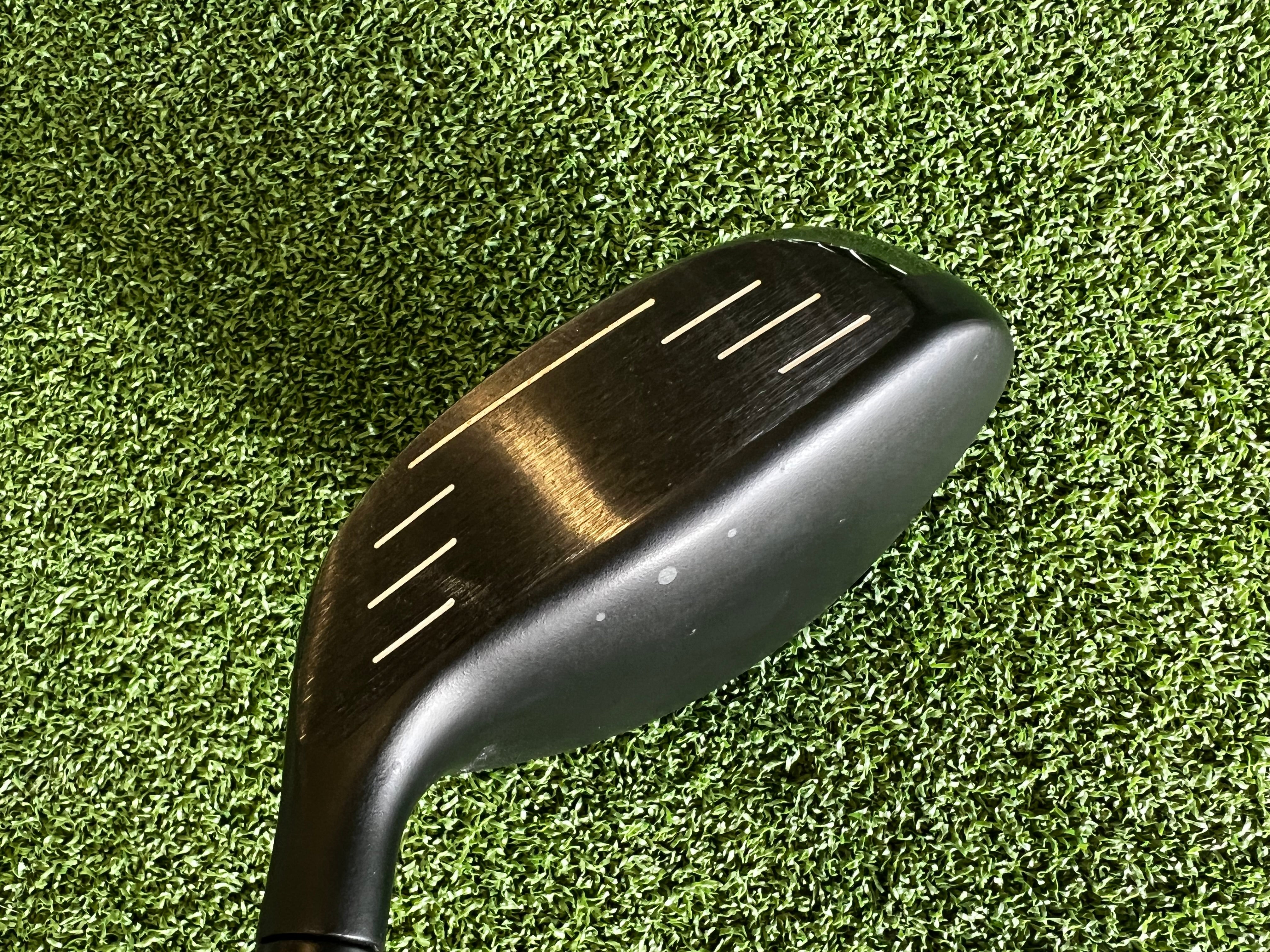 2020 Ping G425 Max 14.5° 3 Wood With Headcover