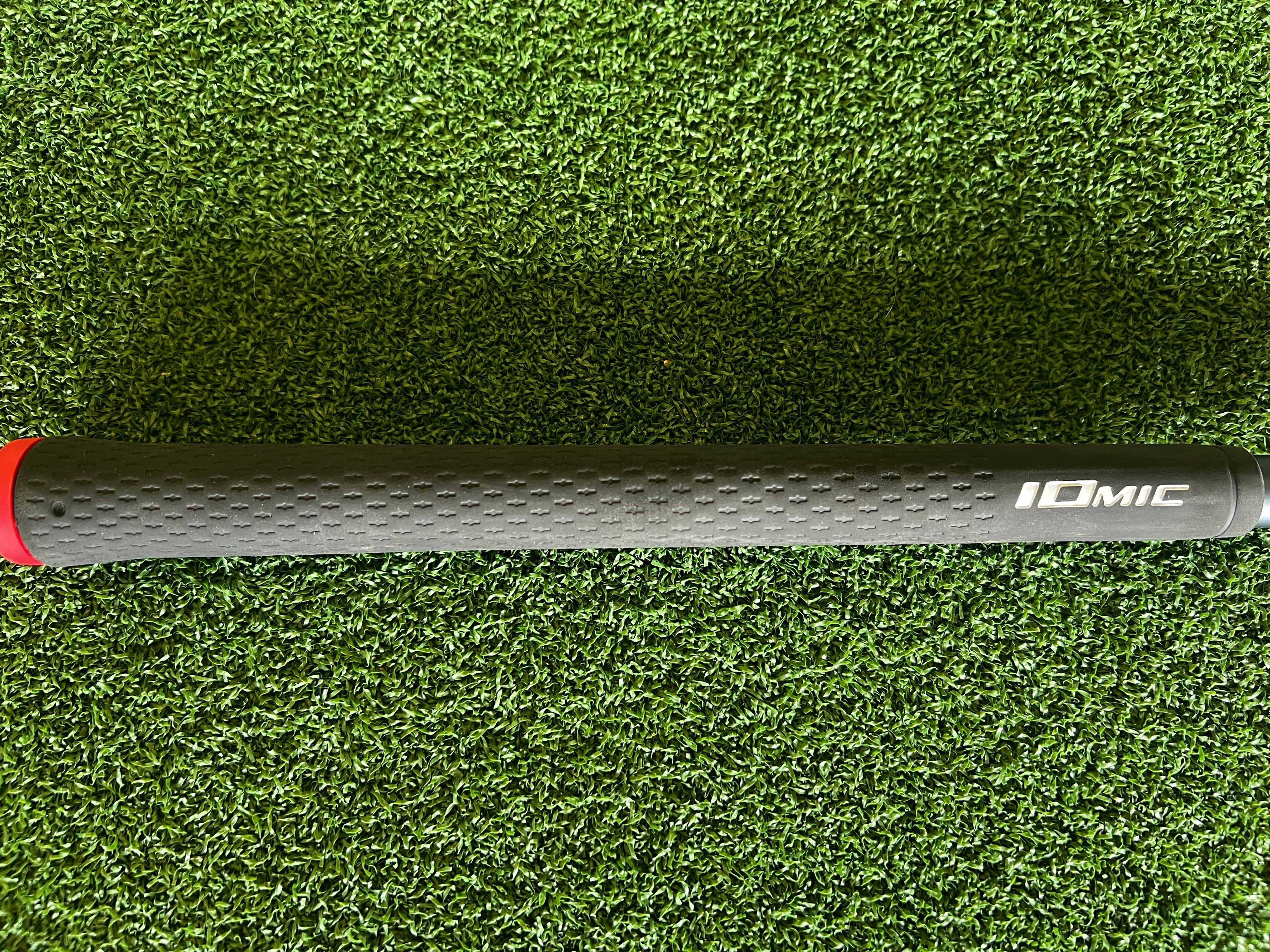 2020 Ping G425 Max 14.5° 3 Wood With Headcover