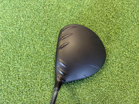 2021 Ping G425 9° Max Driver With Headcover