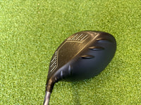 2021 Ping G425 9° Max Driver With Headcover