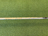 2021 Ping G425 9° Max Driver With Headcover