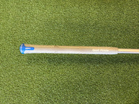 2021 Ping G425 9° Max Driver With Headcover