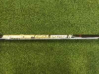 TaylorMade M4 Tour 18° 5 Wood