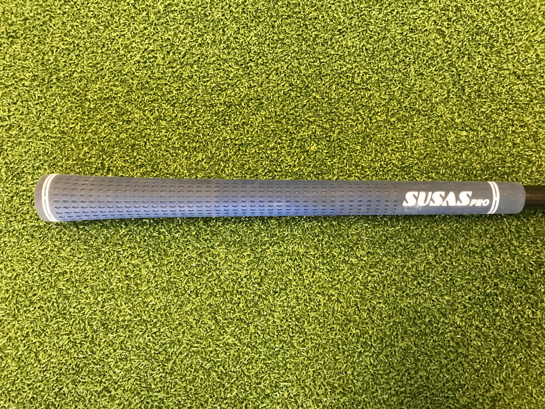 TaylorMade M4 Tour 18° 5 Wood