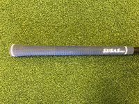 TaylorMade M4 Tour 18° 5 Wood