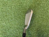 2025 Cobra DS-Adapt 5-9, Pw Iron Set *Like New*