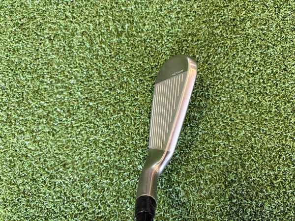 2025 Cobra DS-Adapt 5-9, Pw Iron Set *Like New*