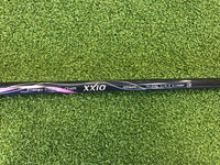 2010 Dunlop XXIO 16° Ladies 3 Wood