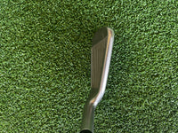 Ping G 5 Iron