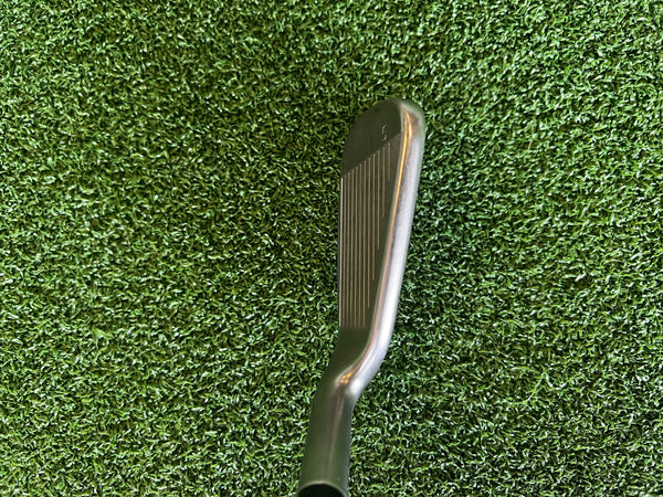 Ping G 5 Iron