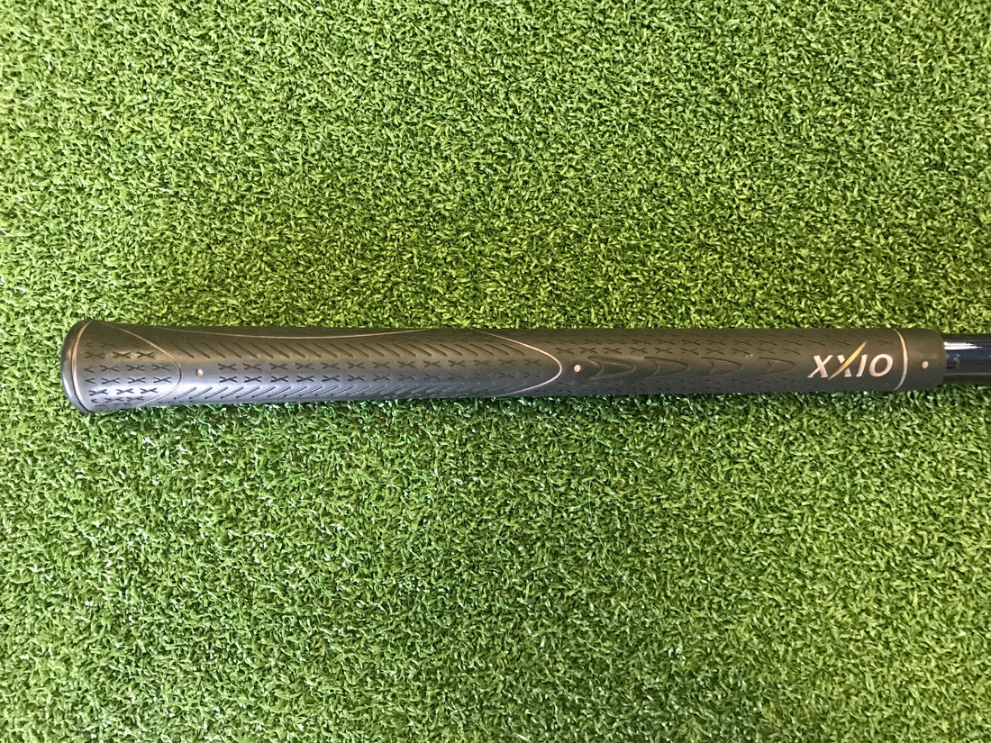 2010 Dunlop XXIO 16° Ladies 3 Wood