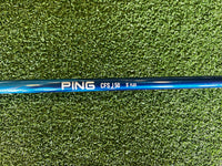 Ping G 5 Iron