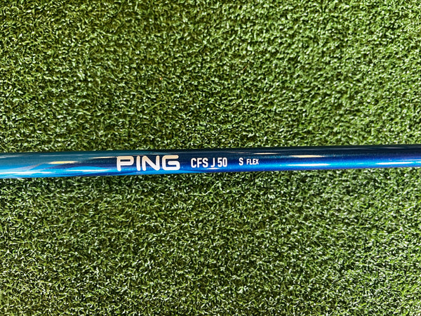 Ping G 5 Iron