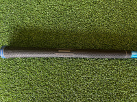Ping G 5 Iron