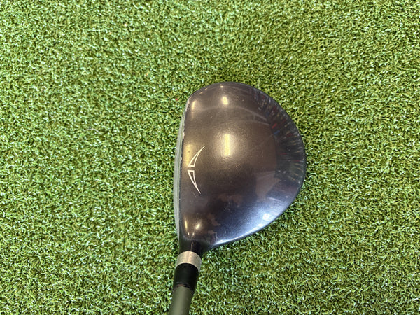 Ping G20 18° 5 Wood