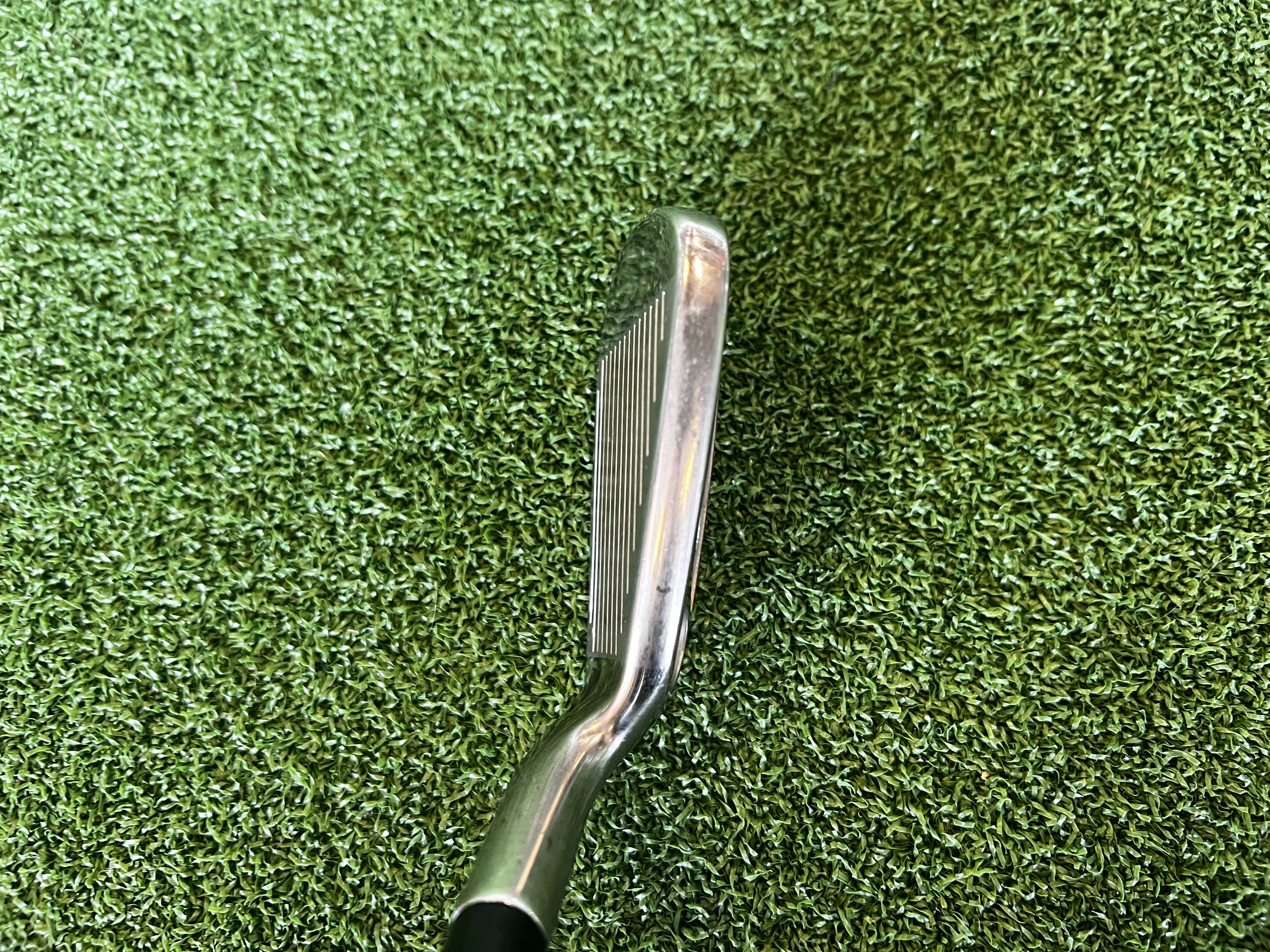 TaylorMade R7 Draw 5 Iron