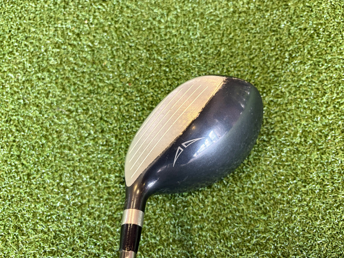 Ping G20 18° 5 Wood