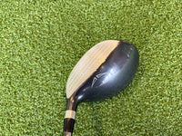 Ping G20 18° 5 Wood