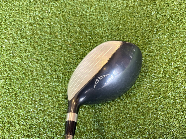 Ping G20 18° 5 Wood