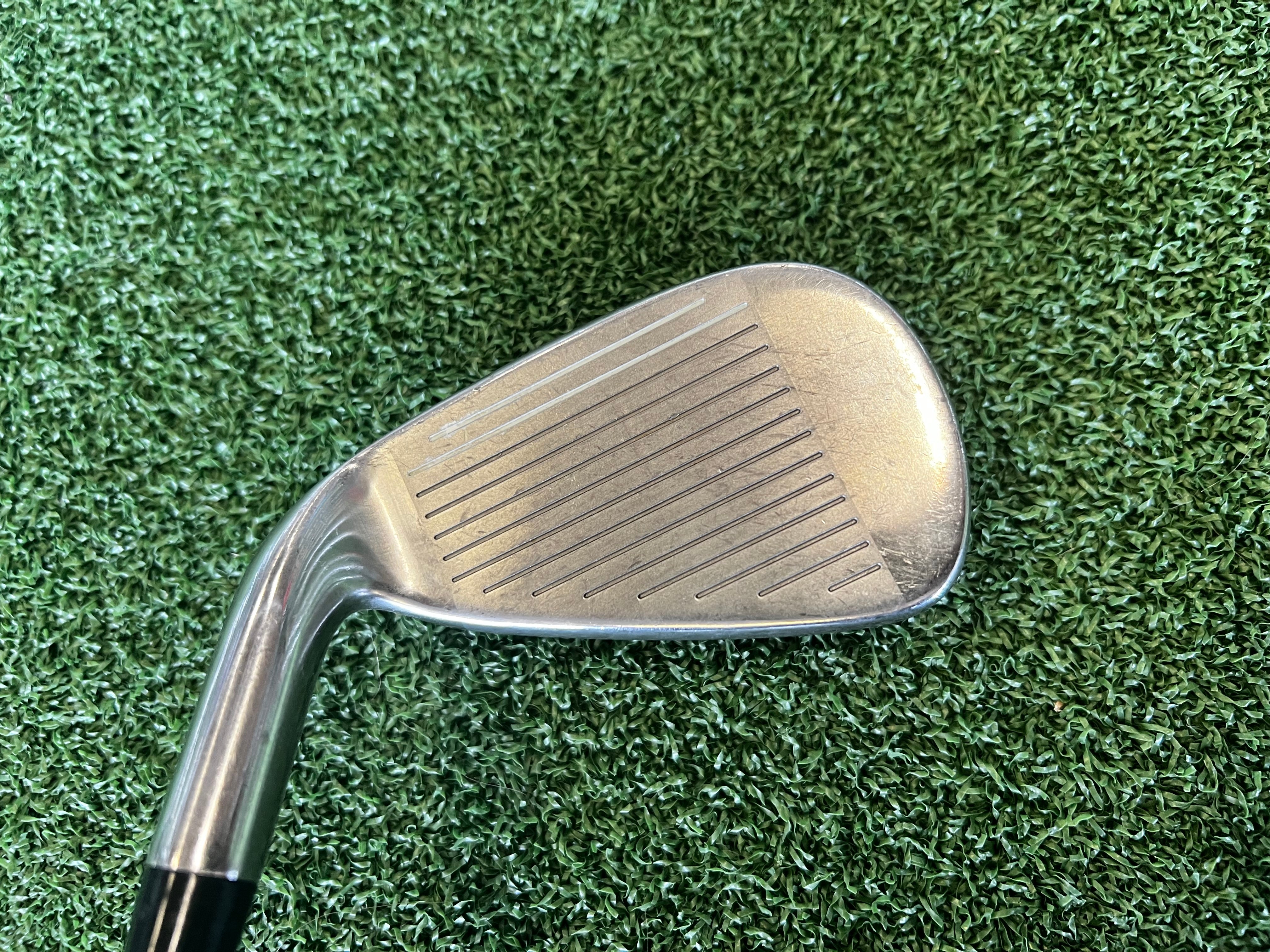 TaylorMade R7 Draw 5 Iron