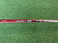 Ping G20 18° 5 Wood